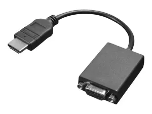 Lenovo 0B47069 - miniature 1