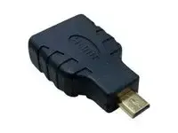 MCL CG-285 - miniature 2