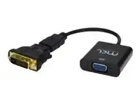 MCL CG-289C - miniature 2