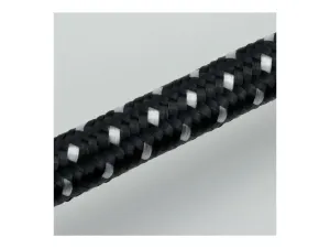 MCL MC2A99A0MC3892Z - miniature 4
