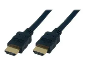 MCL MC385-2M - miniature 1