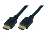 MCL MC385-5M - miniature 2