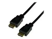 MCL MC385EZ-5M - miniature 3