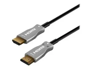 MCL MC385FO-20M - miniature 3