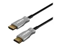 MCL MC385FO-20M - miniature 2