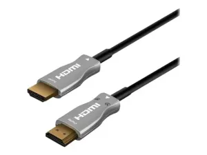 MCL MC385FO-30M - miniature 1
