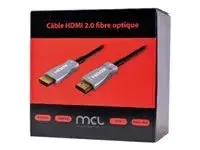 MCL MC385FO-50M - miniature 3
