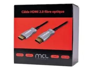 MCL MC385FO-50M - miniature 4