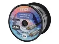 MCL MC385FO-50M - miniature 2