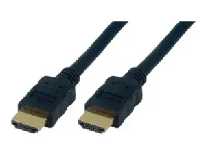 MCL MC385Z - miniature 1