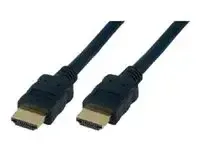 MCL MC385Z - miniature 2