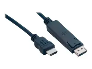 MCL MC392-2M - miniature 1