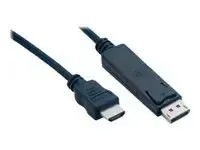 MCL MC392-2M - miniature 2