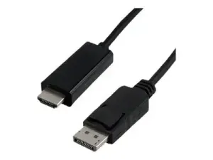 MCL MC392-5M - miniature 3