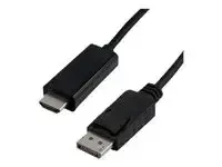 MCL MC392-5M - miniature 2