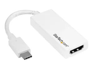 StarTech .com Adaptateur USB C vers HDMI - miniature 3