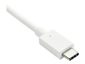 StarTech .com Adaptateur USB C vers HDMI - miniature 2