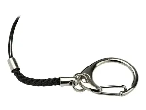 StarTech.com Compact USB C to HDMI Adapter, 4K 30Hz USB Type - miniature 5