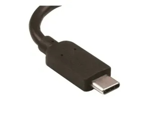 Startech Adaptateur vidéo USB-C vers HDMI avec USB Power Delivery - miniature 5