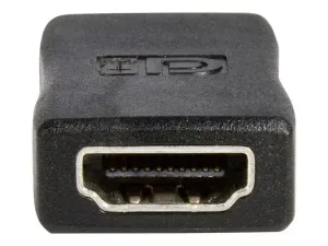 Startech Adaptateur vidéo DisplayPort vers HDMI - miniature 4