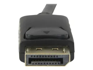 Startech Câble DisplayPort HDMI - miniature 5