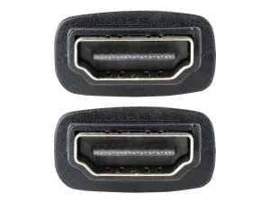 StarTech .com Coupleur / Adaptateur HDMI femelle vers femelle - miniature 5