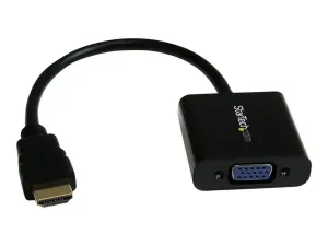 StarTech HD2VGAE2 - miniature 5