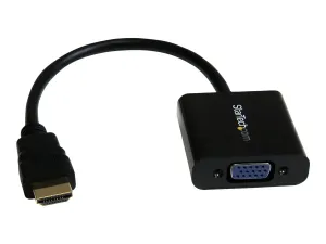 StarTech HD2VGAE2 - miniature 4