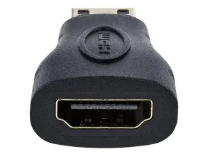 StarTech .com Adaptateur HDMI vers Mini HDMI - miniature 4