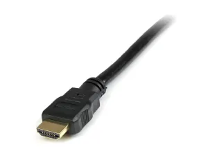 StarTech .com Câble HDMI vers DVI-D de 3 m - miniature 3