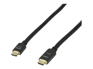 Startech Câble HDMI haute vitesse actif de 20 m - miniature 3