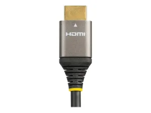 StarTech .com Câble HDMI 2.1 8K - miniature 3