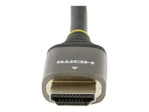 StarTech .com Câble HDMI 2.1 8K - miniature 3