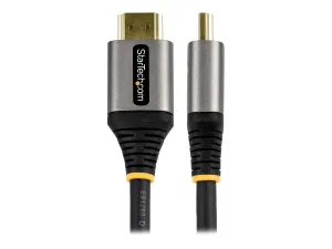 StarTech .com Câble HDMI 2.1 8K - miniature 1