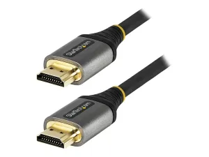 StarTech .com Câble HDMI 2.1 8K - miniature 3