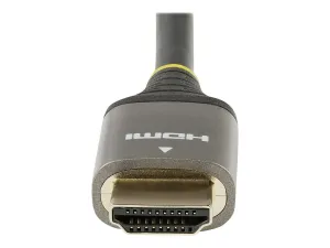 Startech Câble HDMI 2.1 8k de 50cm - miniature 3
