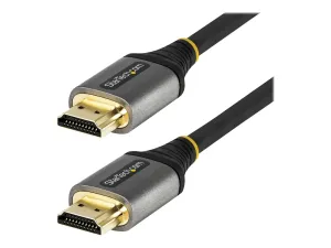 Startech Câble HDMI 2.1 8k de 50cm - miniature 2