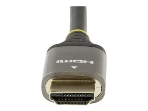 StarTech .com Câble HDMI 2.1 8K - miniature 4