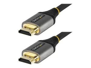 StarTech .com Câble HDMI 2.1 8K - miniature 2