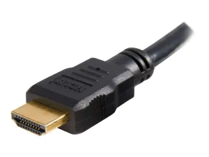 Startech Câble HDMI haute vitesse Ultra HD 4K x 2K de 2m - miniature 4