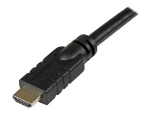 Startech Câble HDMI haute vitesse actif de 30 m - miniature 5