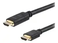 Startech Câble HDMI haute vitesse actif de 30 m - miniature 2