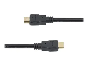 StarTech .com Câble HDMI haute vitesse Ultra HD 4K x 2K de 3m - miniature 4