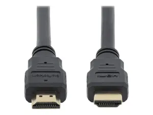 StarTech .com Câble HDMI haute vitesse Ultra HD 4K x 2K de 3m - miniature 3
