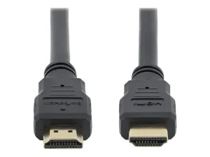 StarTech .com Câble HDMI haute vitesse Ultra HD 4K x 2K de 50cm - miniature 3