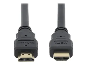 StarTech .com Câble HDMI haute vitesse Ultra HD 4K x 2K de 50cm - miniature 2