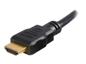 Startech Câble HDMI haute vitesse Ultra HD 4K x 2K de 5m - miniature 5