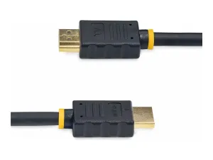 StarTech .com Câble HDMI haute vitesse actif Ultra HD 4k x 2k de 5m - miniature 4
