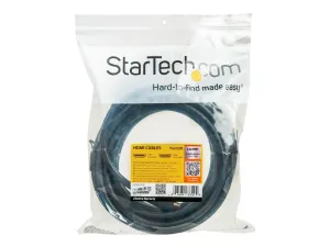 Startech Câble HDMI grande vitesse haute qualité de 7 m avec Ethernet - miniature 1