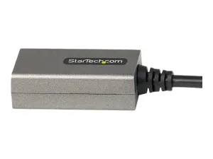 Startech Adaptateur Mini DisplayPort vers HDMI - miniature 4
